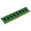 Kingston ValueRAM KVR16N11/8WP