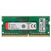 Kingston ValueRAM KVR32S22S6/8