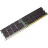 Kingston ValueRAM KVR400D2D4R3/4G
