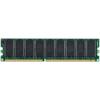 Kingston ValueRAM KVR400X64C3A/1G