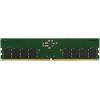Kingston ValueRAM KVR48U40BS8/16