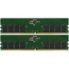 Kingston ValueRAM KVR48U40BS8K2/32