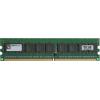 Kingston ValueRAM KVR533D2E4/1G