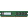 Kingston ValueRAM KVR533D2N4/1GBK