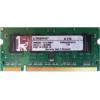 Kingston ValueRAM KVR533D2S4/1G
