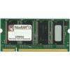 Kingston ValueRAM KVR533D2S4/2G