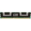 Kingston ValueRAM KVR667D2D8F5/2G