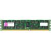 Kingston ValueRAM KVR800D2D4P6/4G