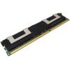 Kingston ValueRAM KVR800D2D8F5/2G