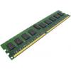 Kingston ValueRAM KVR800D2D8P6/2G