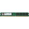 Kingston ValueRAM KVR800D2N6/1G