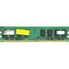 Kingston ValueRAM KVR800D2N6/2G