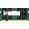Kingston ValueRAM KVR800D2S6/1G