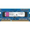 Kingston ValueRAM KVR800D3S8S6/2G
