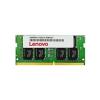 Lenovo 4X70M60574