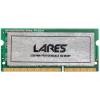 LEVEN 4 GB SO-DIMM DDR3 1600 MHz (JR3SL1600172308-4M 1.35V)