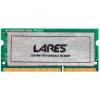 LEVEN 4 GB SO-DIMM DDR3 1600 MHz (JR3SL1600172308-4M 1.5V)