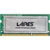 LEVEN 8 GB SO-DIMM DDR3 1600 MHz (JR3SL1600172308-8M 1.35V)