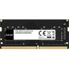 Lexar LD4AS016G-B3200GSST