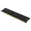 Lexar LD4AU008G-B2666GSSC