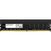 Lexar LD4AU016G-B3200GSST