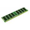 Liberty DDR 400 DIMM 1 Gb