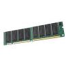 Liberty SDRAM 133 DIMM 128 Mb
