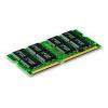 Liberty SDRAM 133 SODIMM 256 Mb