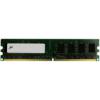 Micron 2GB DDR2 PC2-6400 (MT16HTF25664AY-80E)