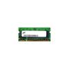 Micron ? DDR2 800 SO-DIMM 2Gb