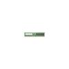 Micron ? DDR3 1333 DIMM 2Gb