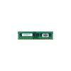 Micron ? DDR3 1333 DIMM 4Gb