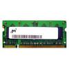 Micron DDR2 400 SO-DIMM 128Mb