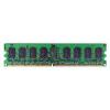 Micron DDR2 533 DIMM 256Mb