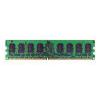 Micron DDR2 533 DIMM 512Mb