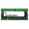 Micron DDR2 533 SO-DIMM 128Mb