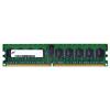 Micron DDR2 667 Registered ECC DIMM 2Gb