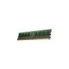Micron DDR2 800 DIMM 2Gb