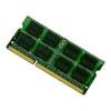 Micron DDR3 1066 SO-DIMM 2Gb