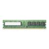 Micron DDR3 1333 DIMM 4Gb