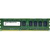 Micron DDR3 1333 DIMM 8GB