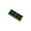 Micron DDR3 1333 SO-DIMM 4Gb