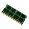 Micron DDR3 1600 SO-DIMM 1Gb