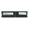 Micron DDR 266 DIMM 512Mb