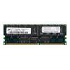 Micron DDR 266 Registered ECC DIMM 256Mb