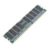 Micron DDR 266 Registered ECC DIMM 2Gb