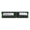 Micron DDR 333 DIMM 256Mb