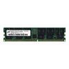 Micron DDR 333 Registered ECC DIMM 1Gb