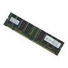 Micron DDR 400 DIMM 512Mb