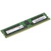 Micron MEM-DR432L-CL03-ER26